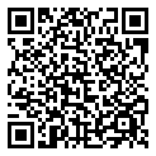 QR code 36520565300000