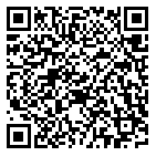 QR code 38690908500000