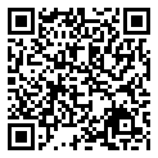 QR code 52447135000000