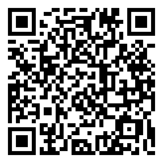 QR code 38837063800000