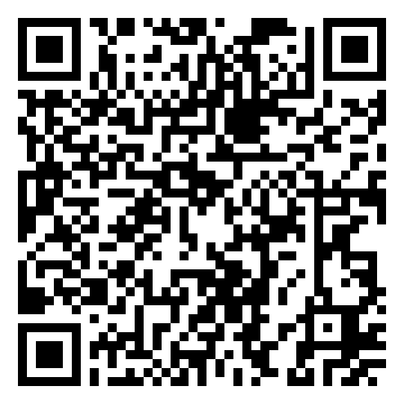 QR code 24330518000000