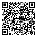 QR code 54422556800000