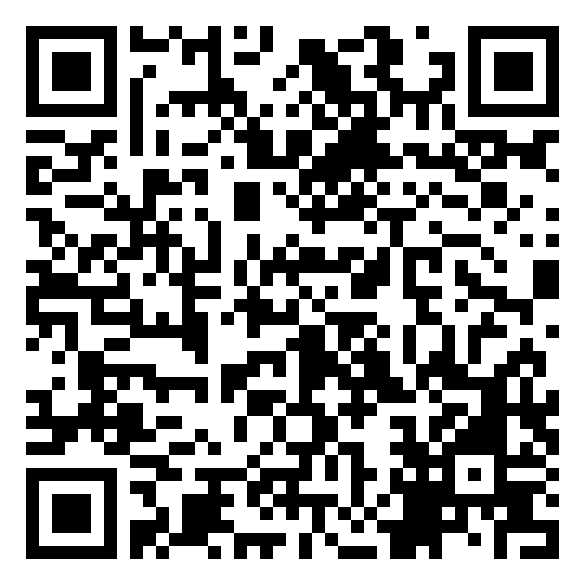 QR code 52464470800000
