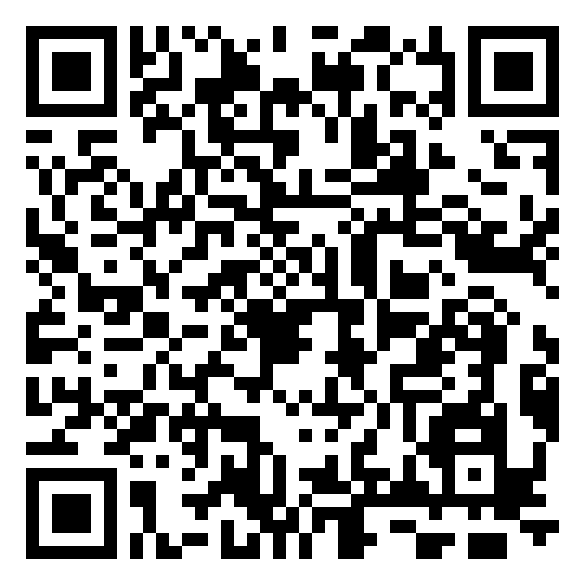 QR code 01265588400000