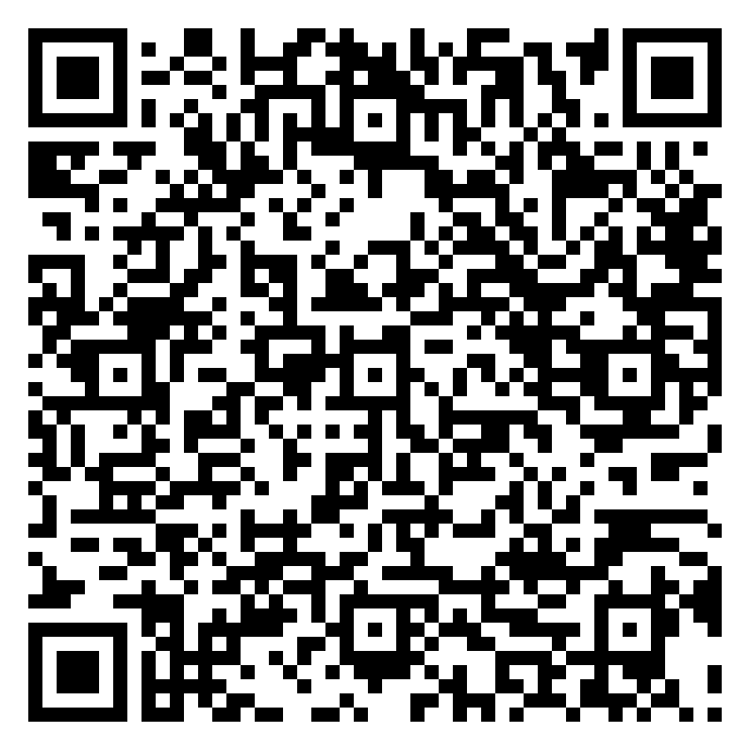 QR code 63156928900000