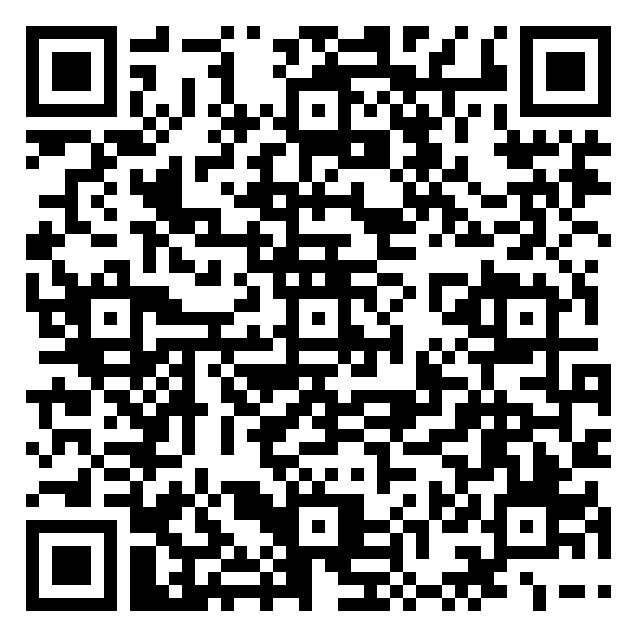 QR code 00416442500000