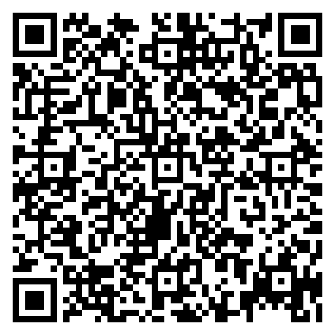 QR code 02016613300000