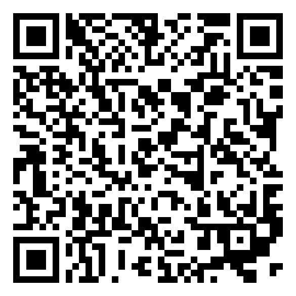 QR code 20065648000000
