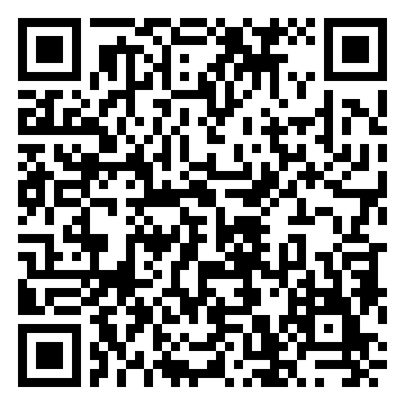 QR code 01747484500000