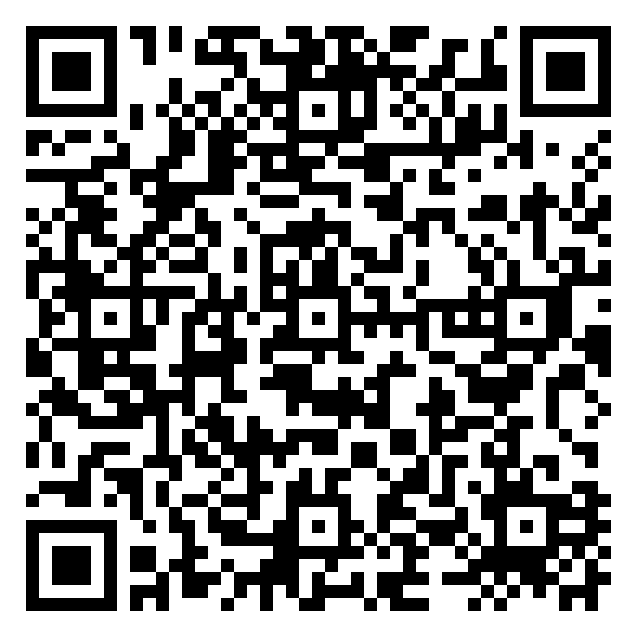 QR code 53051129100000