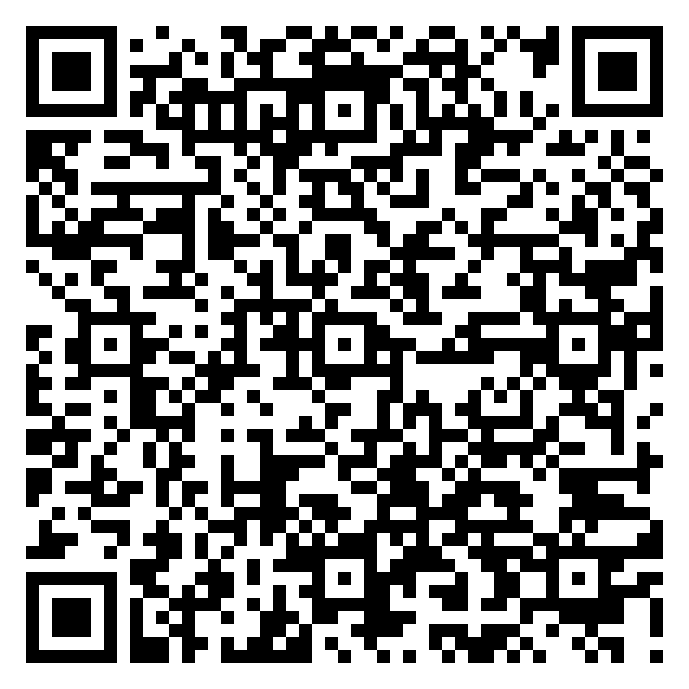 QR code 38388672200000