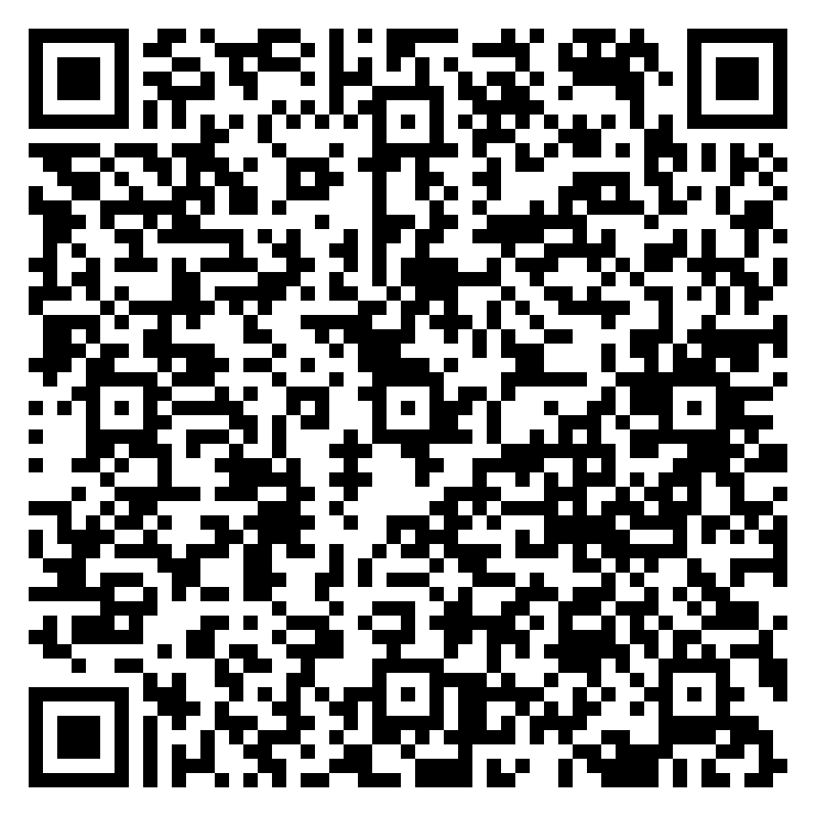 QR code 01529318600000