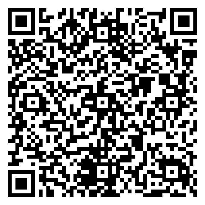 AGPOLAND PRZEMYSŁAW EMILIANOWICZ QR code QR code 32065645400000