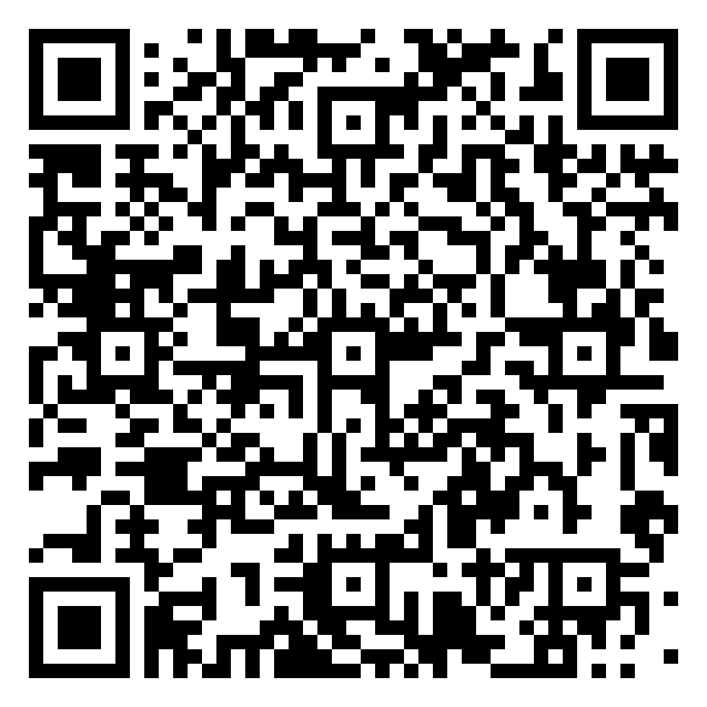 QR code 52835712400000