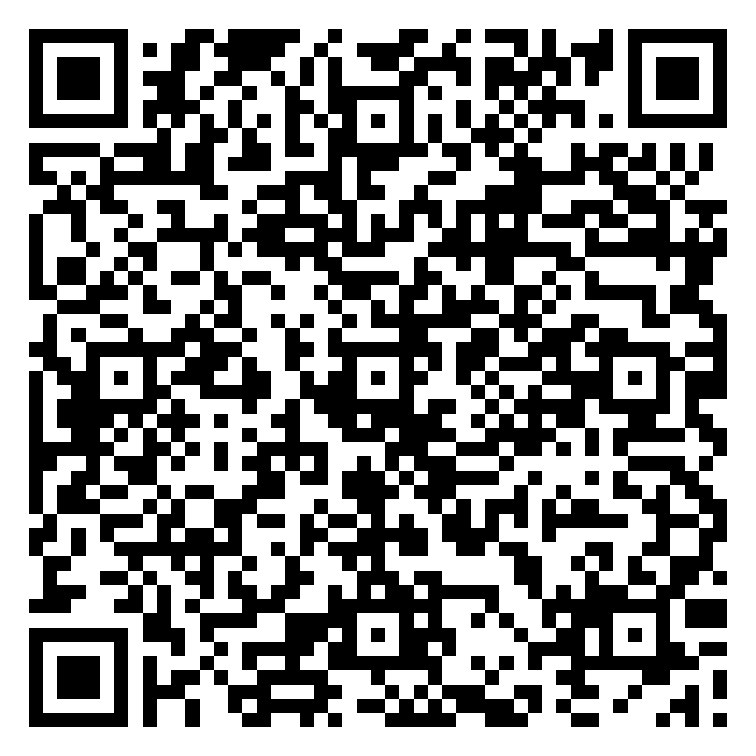 QR code 38101141600000
