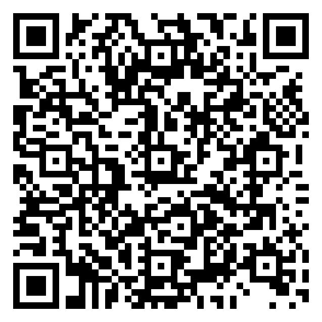 QR code 52718930500000