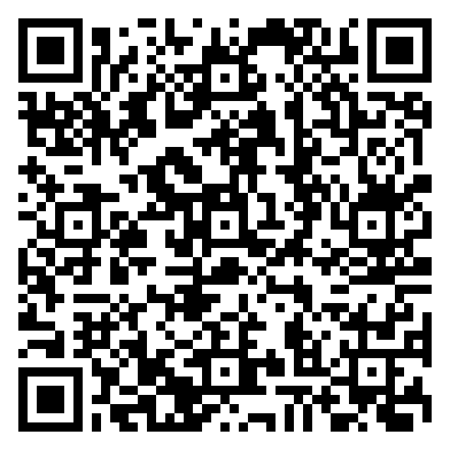 Agpv 11 QR code QR code 52707370300000