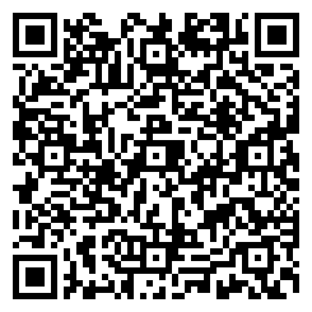 QR code 52507486800000