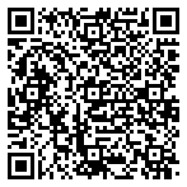 QR code 54325039200000