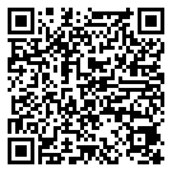 QR code 52061484000000