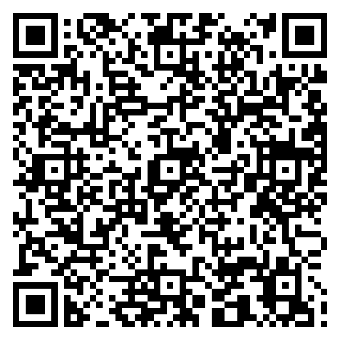 QR code 18049449400000