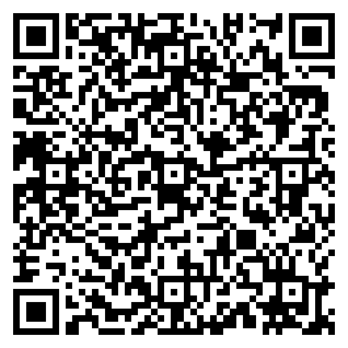 QR code 08041857900000