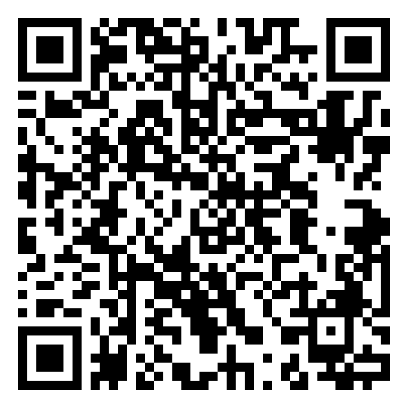 QR code 69152727800000