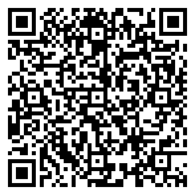 QR code 13019735800000