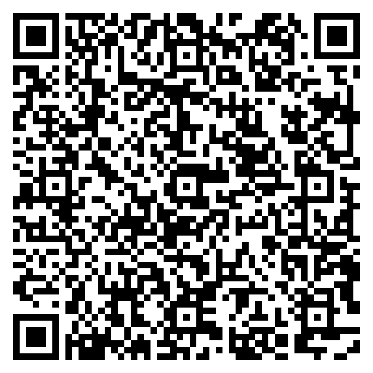 QR code 32146999000000