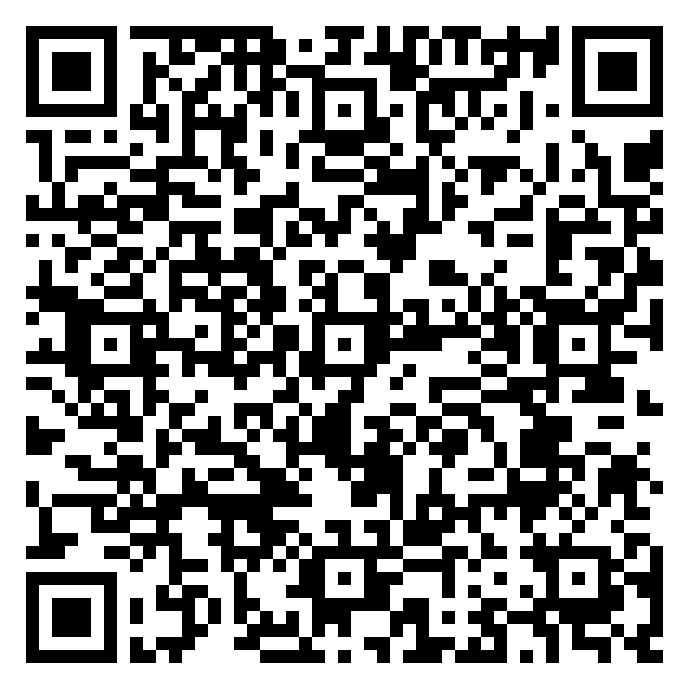 QR code 36024259500000
