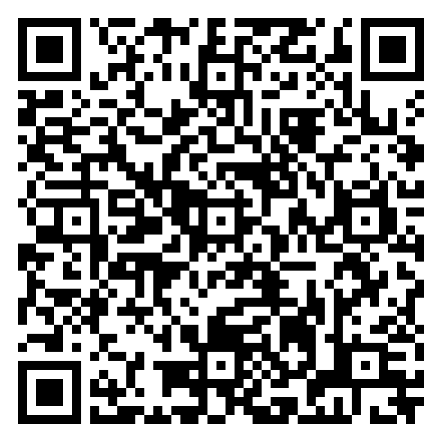 QR code 05224414400000