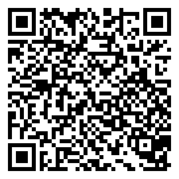 QR code 34132399200000