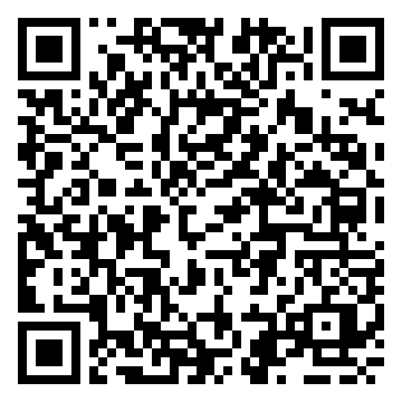 QR code 38293318700000