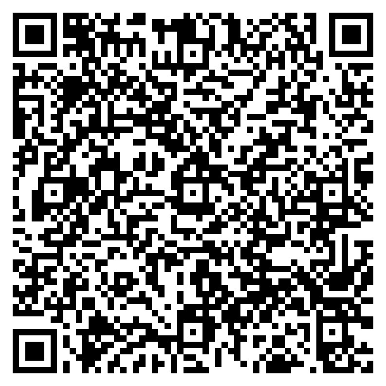 QR code 89001069600000