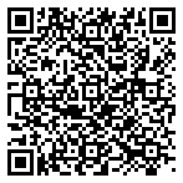 QR code 52915839000000