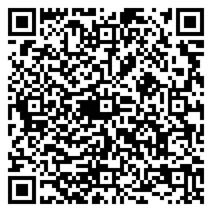 QR code 30193383600000
