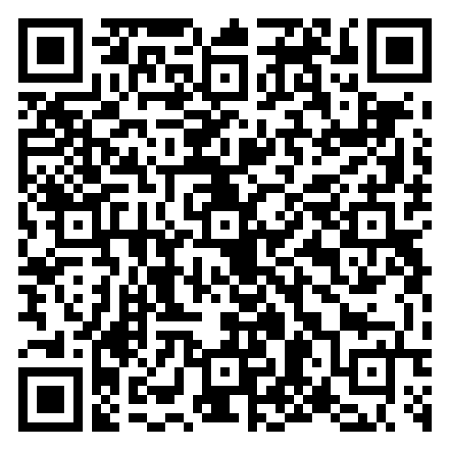 QR code 77076208000000