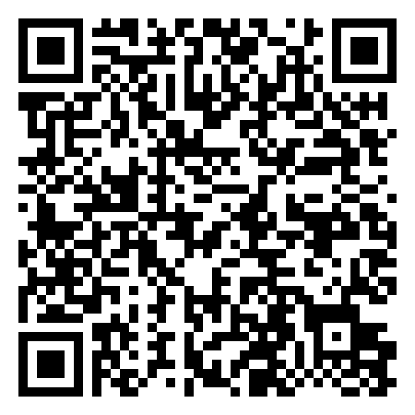 QR code 54086732400000