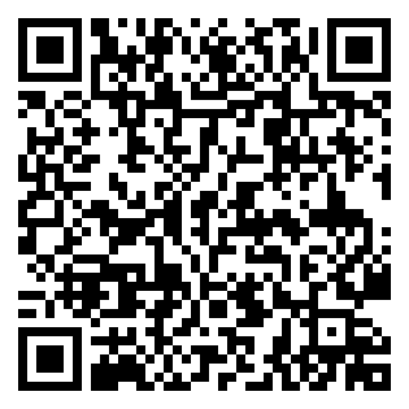 QR code 93279754000000