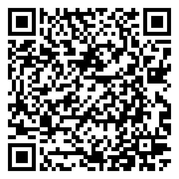 QR code 81025739600000