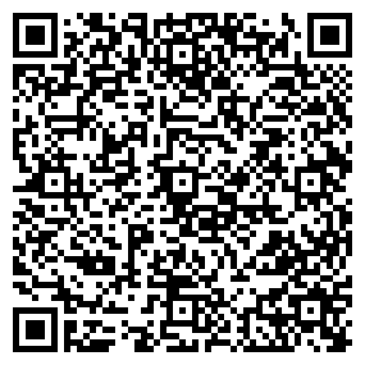 QR code 34140900900000