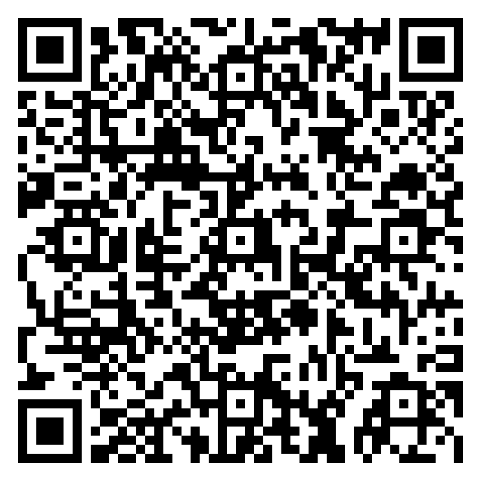 QR code 38128234500000