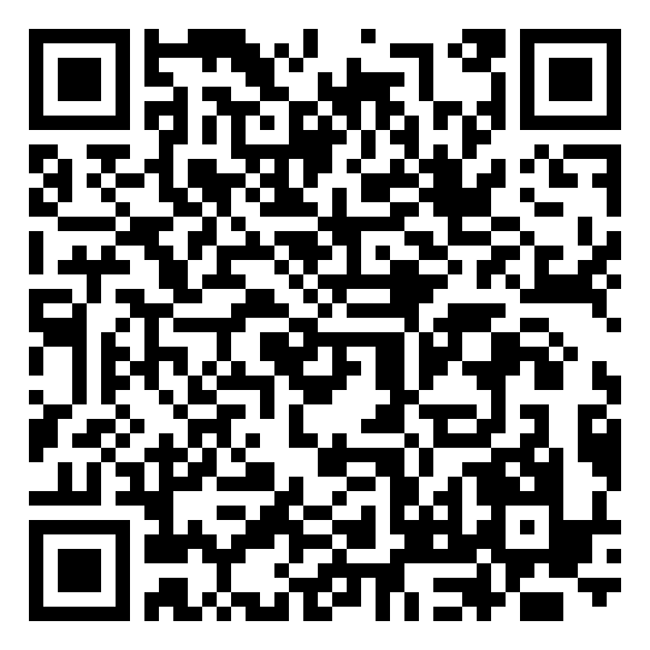 QR code 32154240000000
