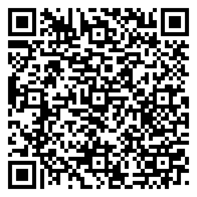 QR code 10107555700000