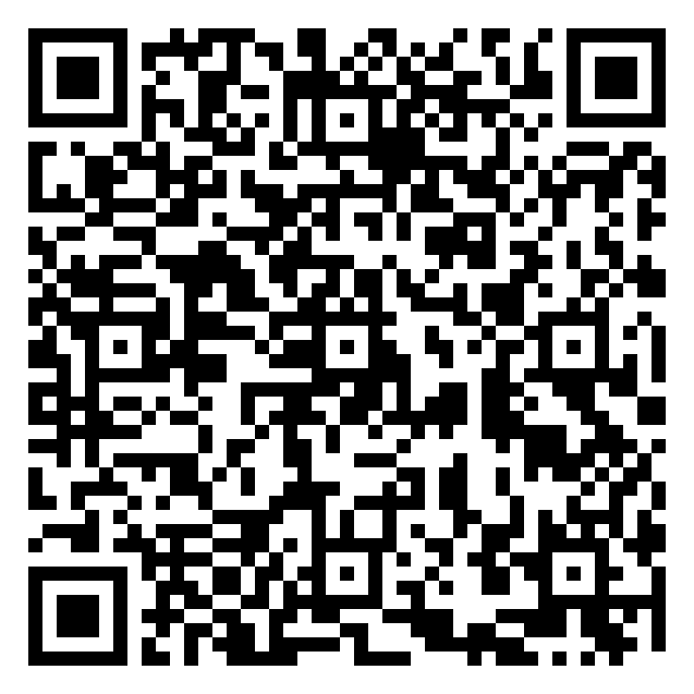 QR code 47075419500000