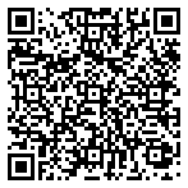 QR code 31033086100000