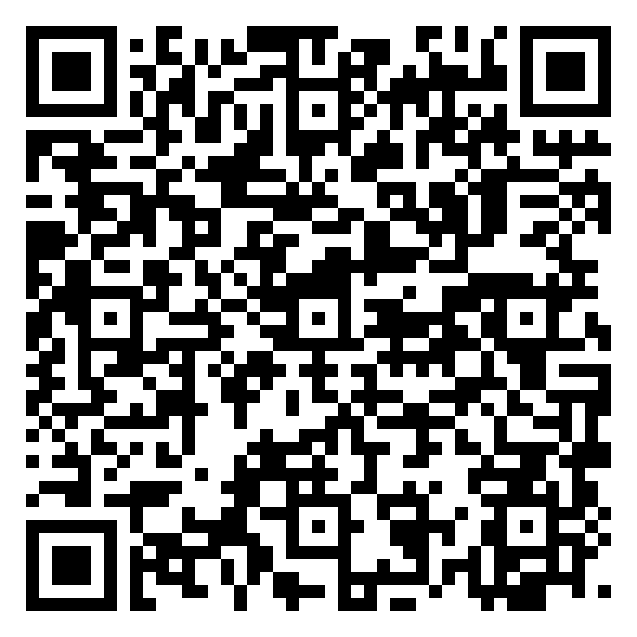 QR code 16010538000000