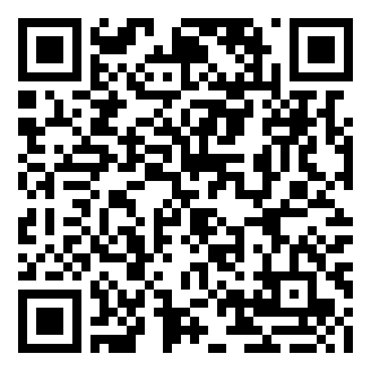 QR code 38928562700000