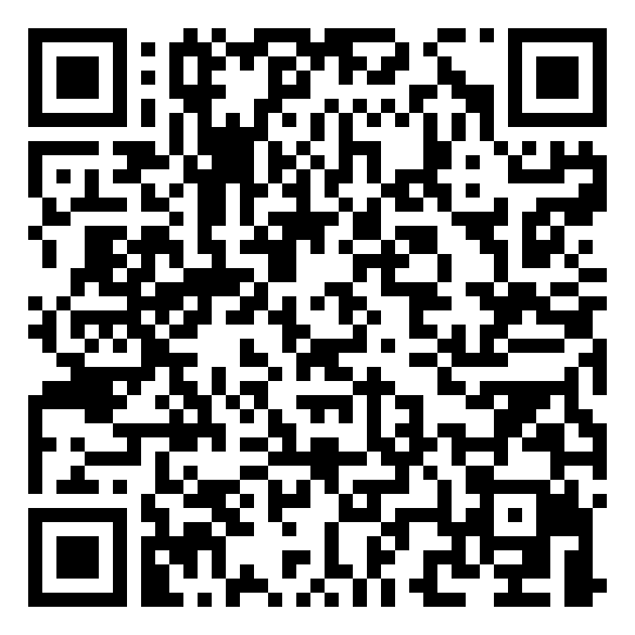 QR code 52789672900000