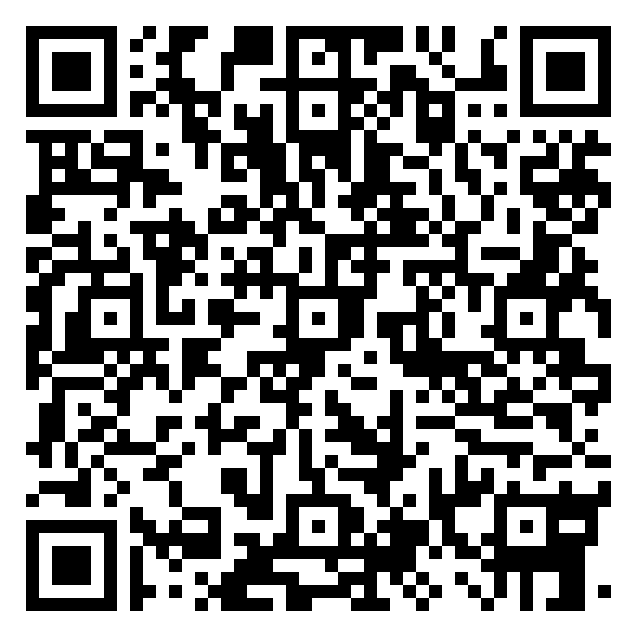 QR code 18014601400000